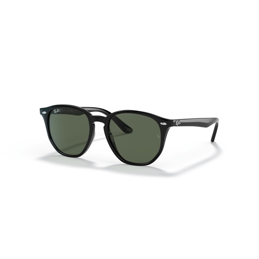 RAY-BAN JUNIOR RJ9070S - 100/71
