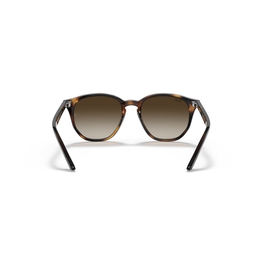 RAY-BAN JUNIOR RJ9070S - 152/13