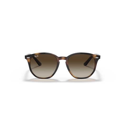 RAY-BAN JUNIOR RJ9070S - 152/13