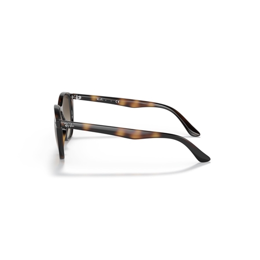 RAY-BAN JUNIOR RJ9070S - 152/13