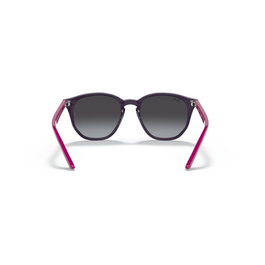 RAY-BAN JUNIOR RJ9070S - 70218G