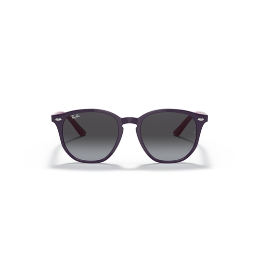 RAY-BAN JUNIOR RJ9070S - 70218G