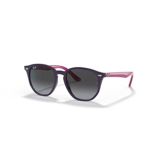RAY-BAN JUNIOR RJ9070S - 70218G