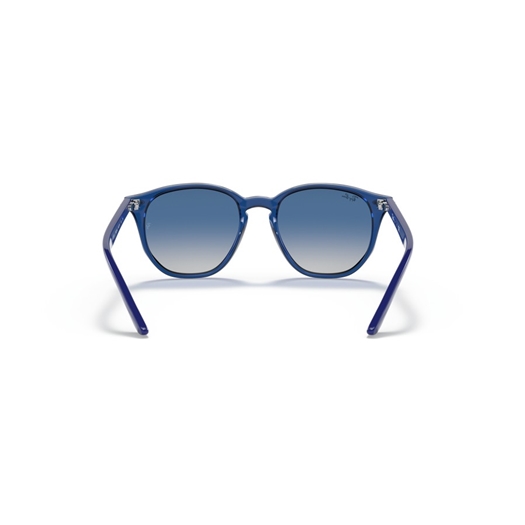 RAY-BAN JUNIOR RJ9070S - 70624L