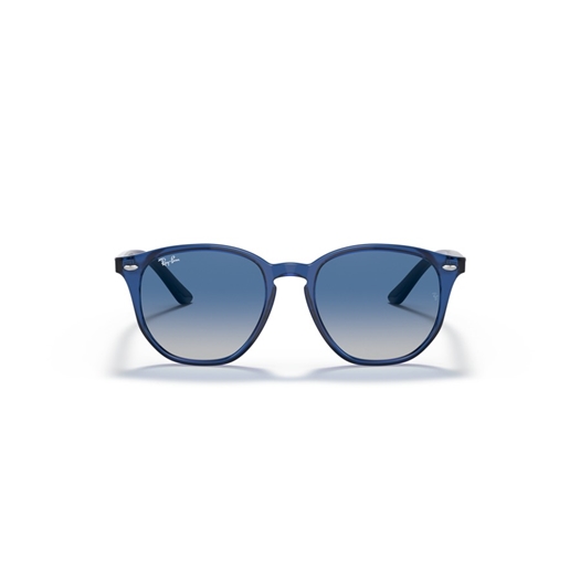 RAY-BAN JUNIOR RJ9070S - 70624L