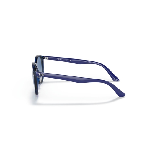 RAY-BAN JUNIOR RJ9070S - 70624L
