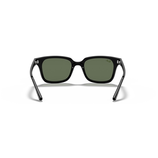 RAY-BAN JUNIOR RJ9071S - 100/71