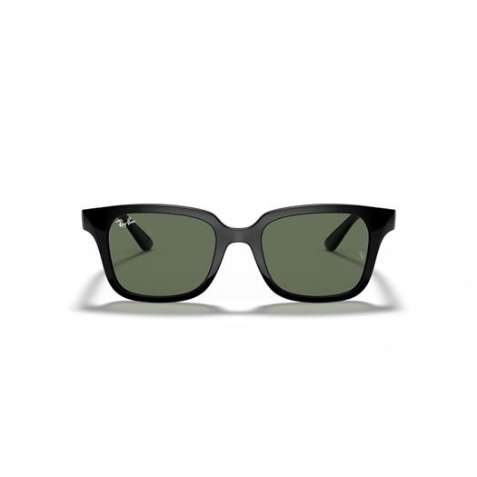 RAY-BAN JUNIOR RJ9071S - 100/71