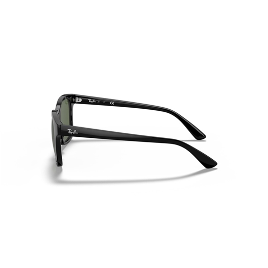 RAY-BAN JUNIOR RJ9071S - 100/71