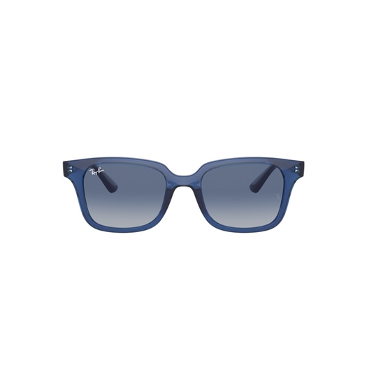 RAY-BAN JUNIOR RJ9071S - 70624L