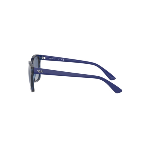 RAY-BAN JUNIOR RJ9071S - 70624L