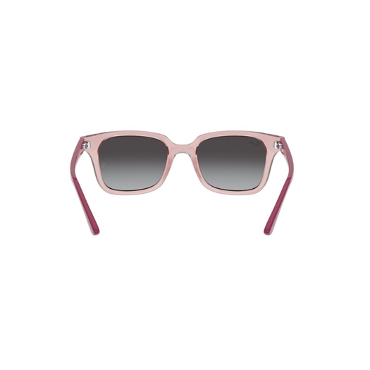 RAY-BAN JUNIOR RJ9071S - 70678G