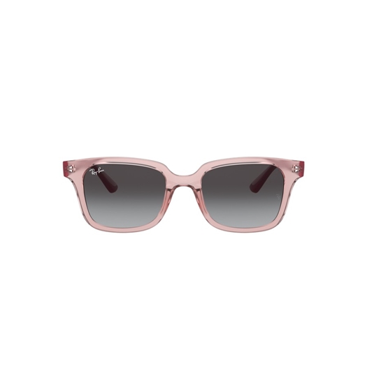 RAY-BAN JUNIOR RJ9071S - 70678G