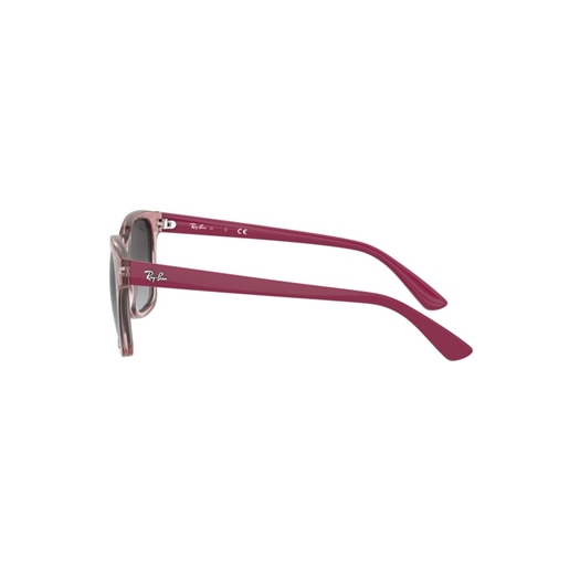 RAY-BAN JUNIOR RJ9071S - 70678G