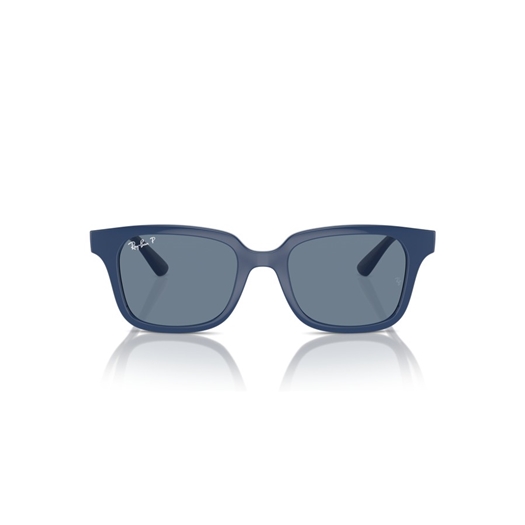 RAY-BAN JUNIOR RJ9071S - 71612V