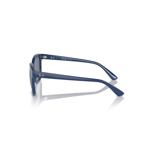 RAY-BAN JUNIOR RJ9071S - 71612V