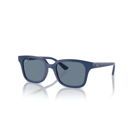 RAY-BAN JUNIOR RJ9071S - 71612V