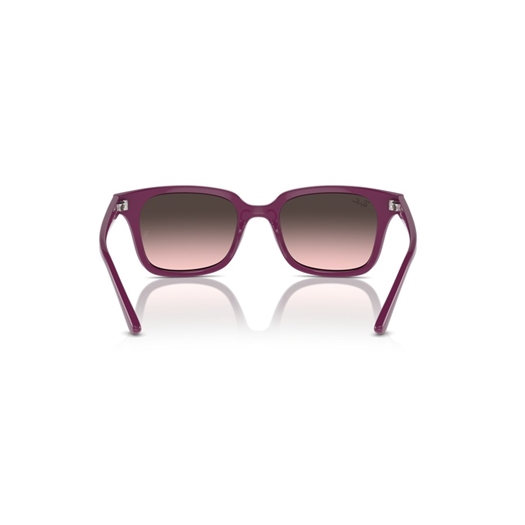 RAY-BAN JUNIOR RJ9071S - 716246