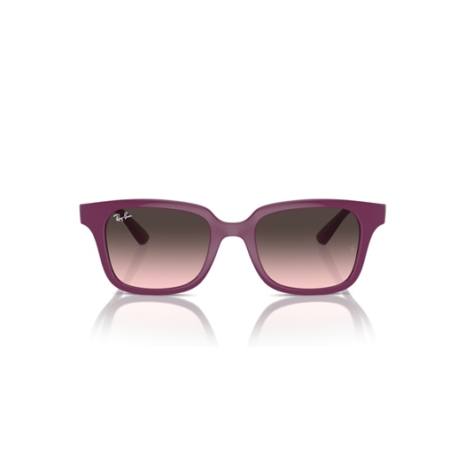 RAY-BAN JUNIOR RJ9071S - 716246