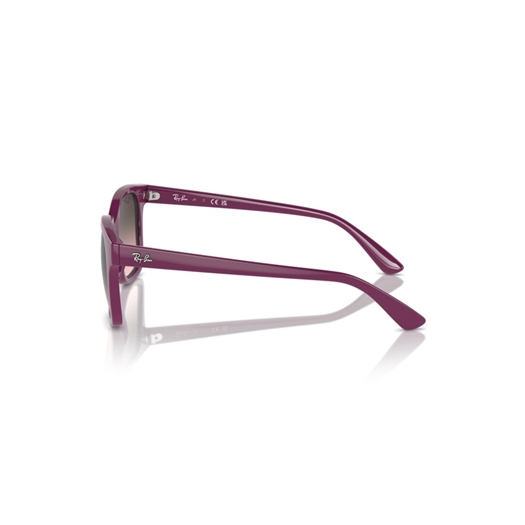 RAY-BAN JUNIOR RJ9071S - 716246