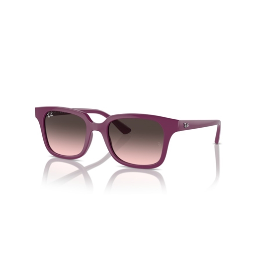 RAY-BAN JUNIOR RJ9071S - 716246