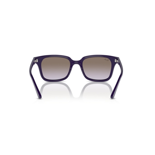 RAY-BAN JUNIOR RJ9071S - 71634Q