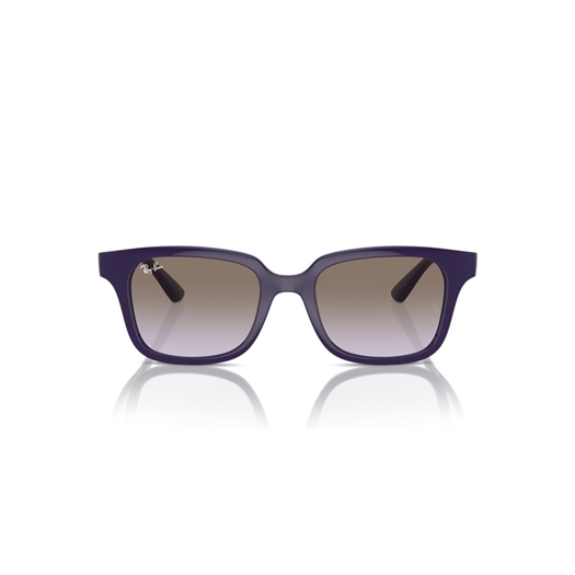 RAY-BAN JUNIOR RJ9071S - 71634Q