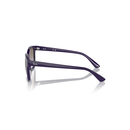 RAY-BAN JUNIOR RJ9071S - 71634Q