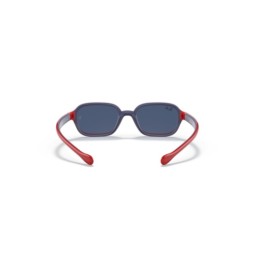 RAY-BAN JUNIOR RJ9074S - 709380