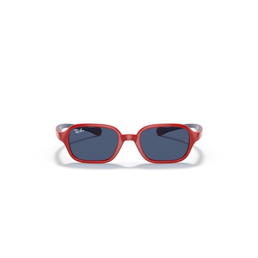 RAY-BAN JUNIOR RJ9074S - 709380