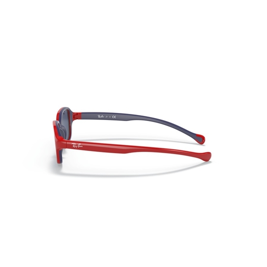 RAY-BAN JUNIOR RJ9074S - 709380