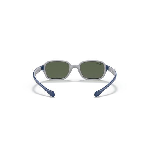 RAY-BAN JUNIOR RJ9074S - 709671