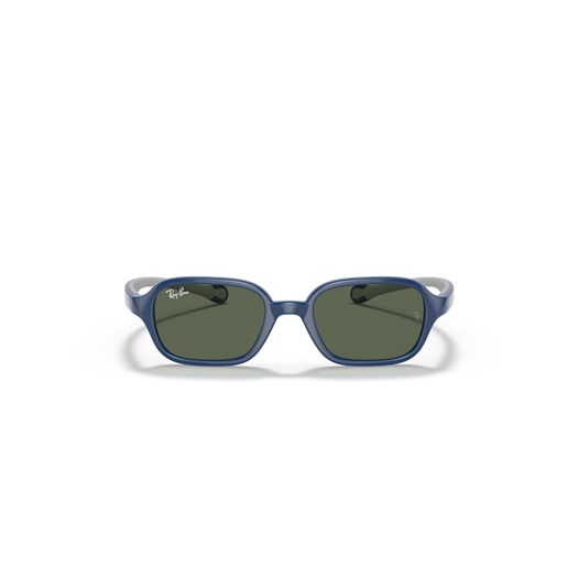RAY-BAN JUNIOR RJ9074S - 709671