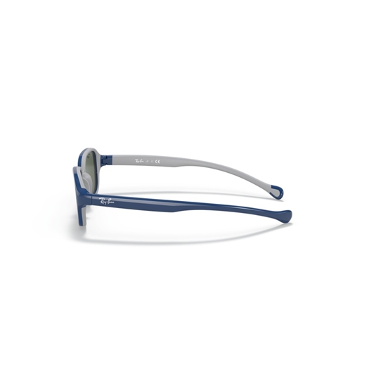 RAY-BAN JUNIOR RJ9074S - 709671