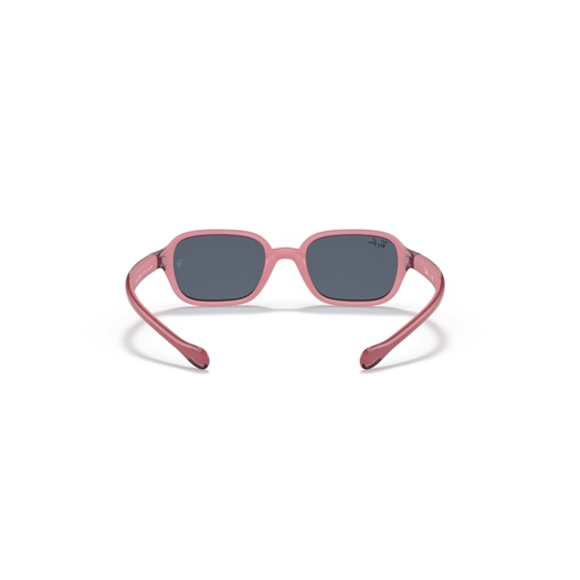 RAY-BAN JUNIOR RJ9074S - 709887