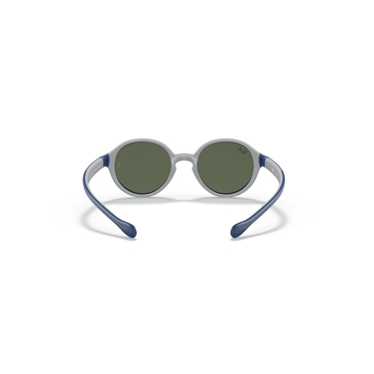 RAY-BAN JUNIOR RJ9075S - 709671