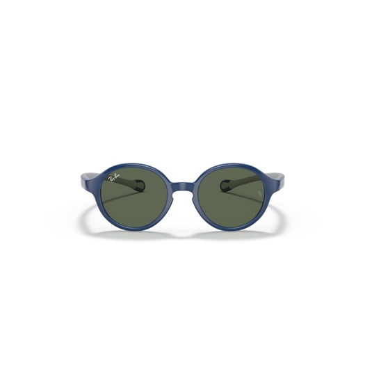 RAY-BAN JUNIOR RJ9075S - 709671