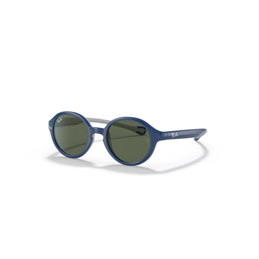 RAY-BAN JUNIOR RJ9075S - 709671