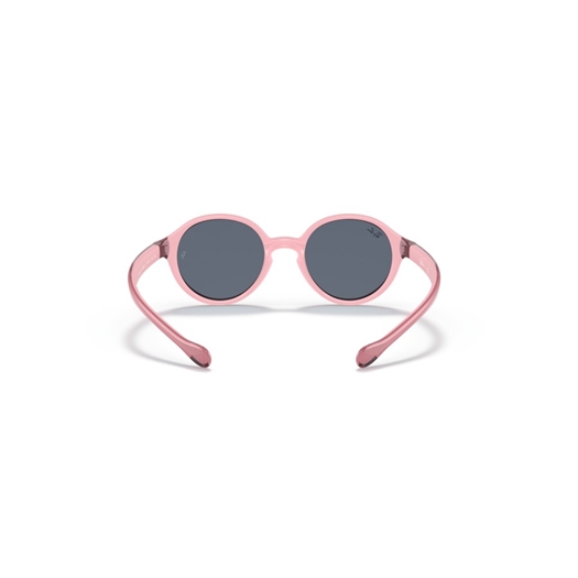 RAY-BAN JUNIOR RJ9075S - 709887