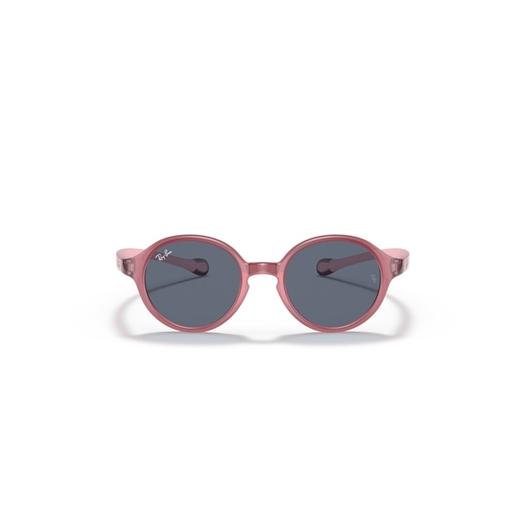 RAY-BAN JUNIOR RJ9075S - 709887