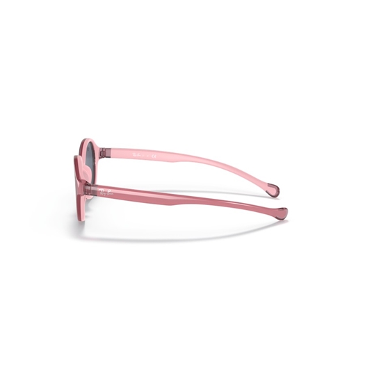 RAY-BAN JUNIOR RJ9075S - 709887