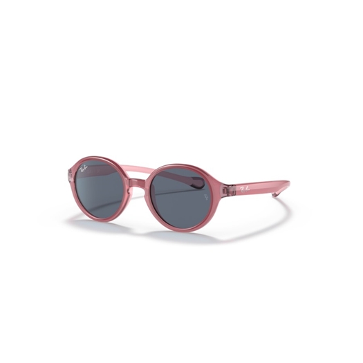 RAY-BAN JUNIOR RJ9075S - 709887