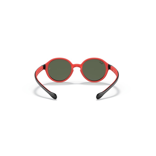 RAY-BAN JUNIOR RJ9075S - 710071