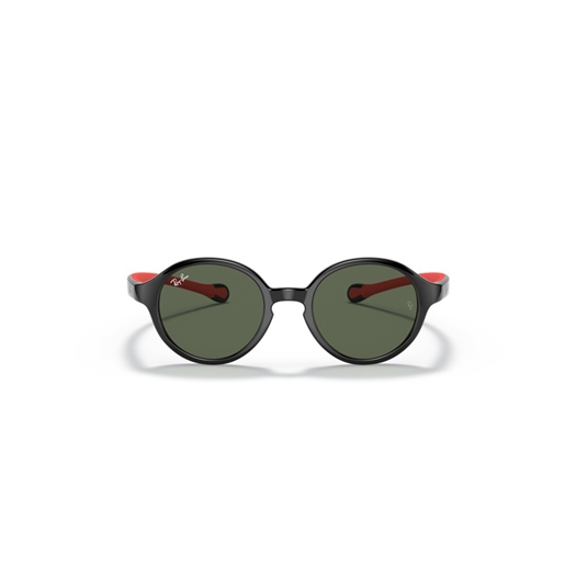 RAY-BAN JUNIOR RJ9075S - 710071