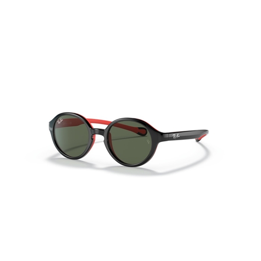 RAY-BAN JUNIOR RJ9075S - 710071