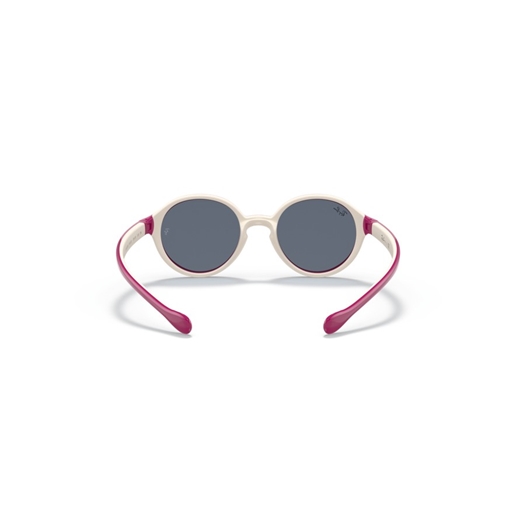RAY-BAN JUNIOR RJ9075S - 710187