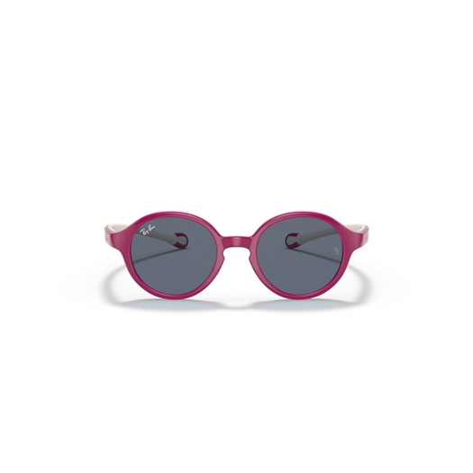 RAY-BAN JUNIOR RJ9075S - 710187