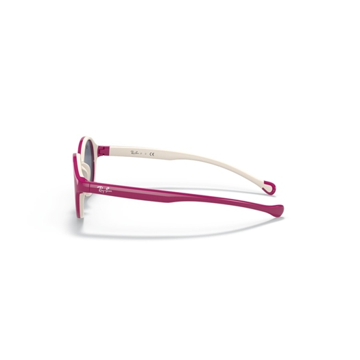 RAY-BAN JUNIOR RJ9075S - 710187
