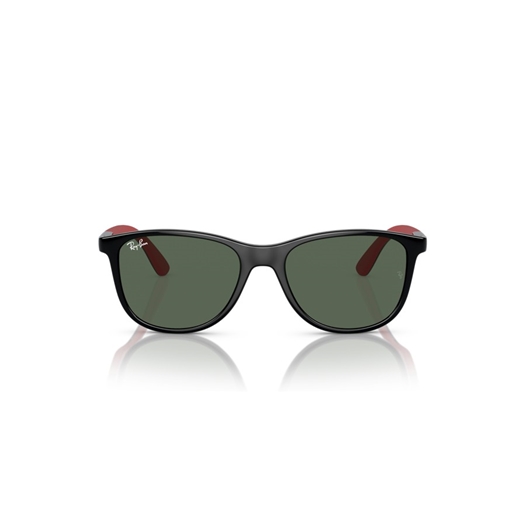RAY-BAN JUNIOR RJ9077S - 713171