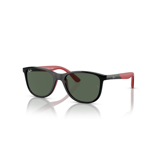 RAY-BAN JUNIOR RJ9077S - 713171